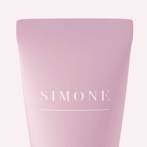 Product Name 20