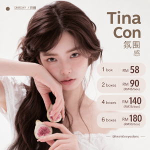 Tinacon - 1 Day (02)