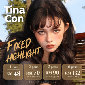 Tinacon - 6 Months (03)