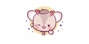 Twinkle
