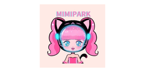 Twinkle