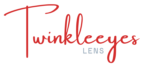 twinkleeyes
