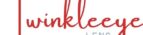 twinkleeyes
