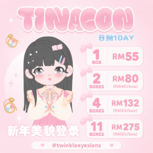 Tinacon - 1 Day (01)