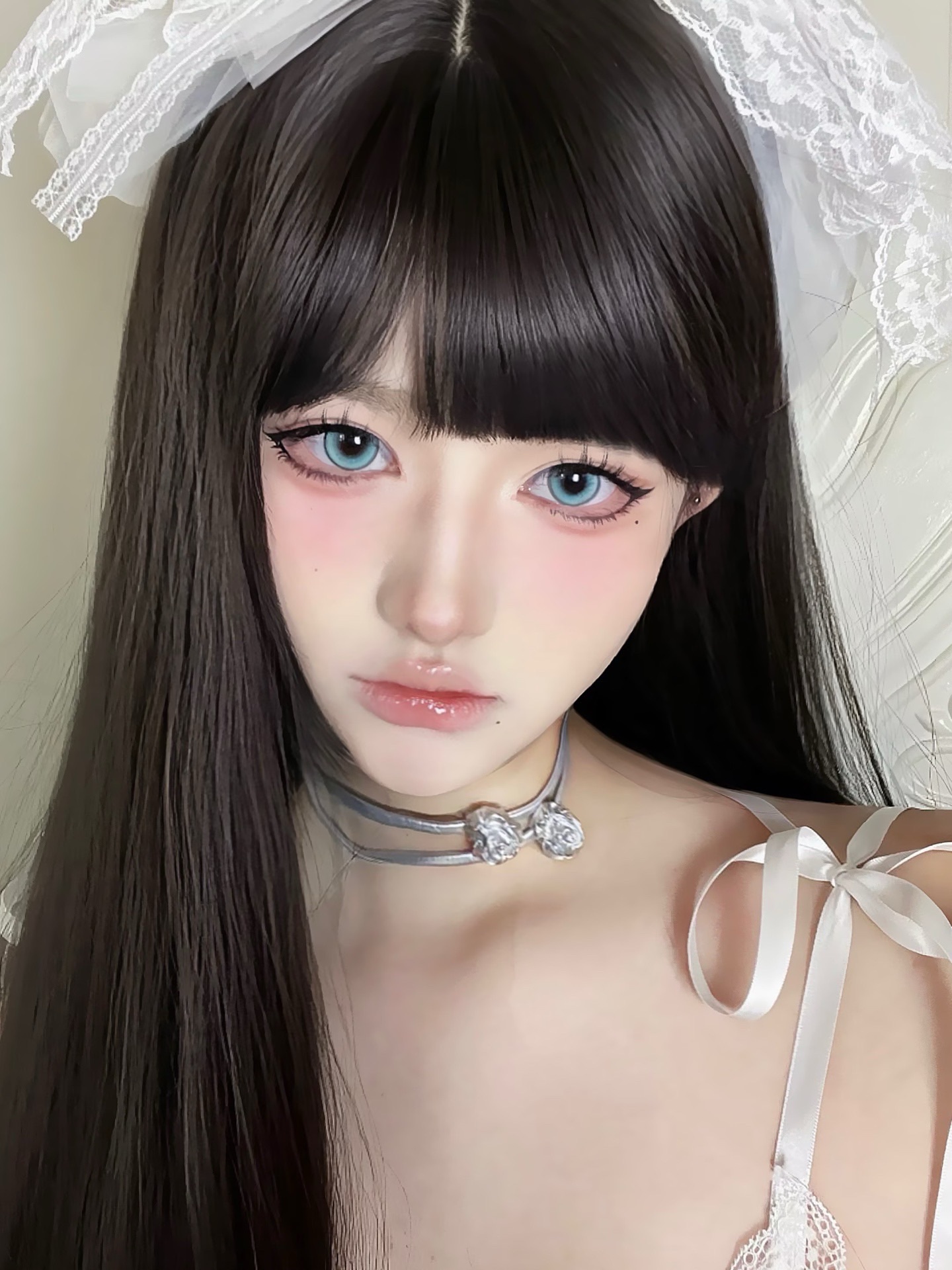 (Ready Stock) Mimipark|塞壬之泪 0 Degree - Image 3