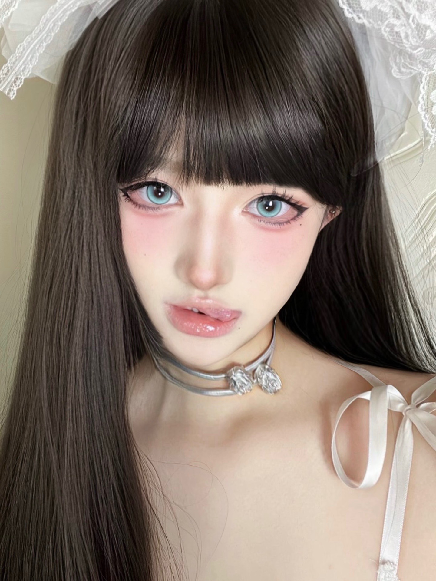 (Ready Stock) Mimipark|塞壬之泪 0 Degree - Image 4