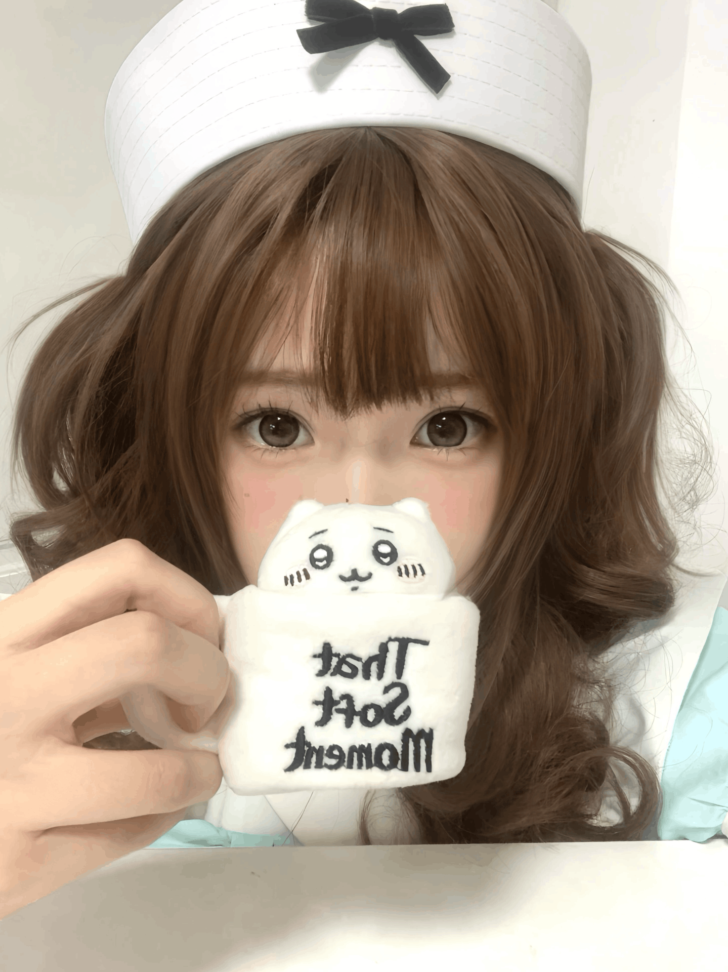 (Ready Stock) Onlycon|光与晴天 0 Degree - Image 2
