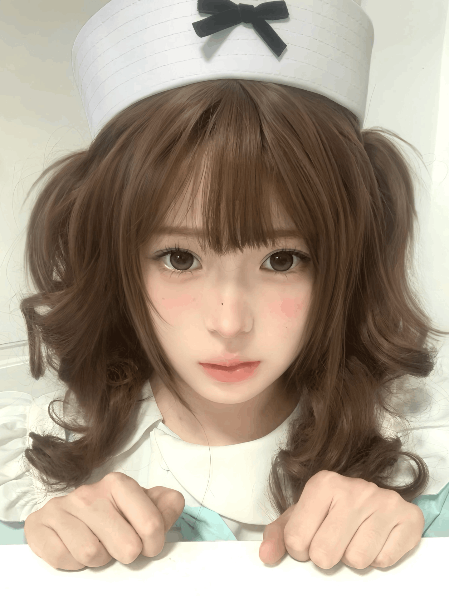 (Ready Stock) Onlycon|光与晴天 0 Degree - Image 3