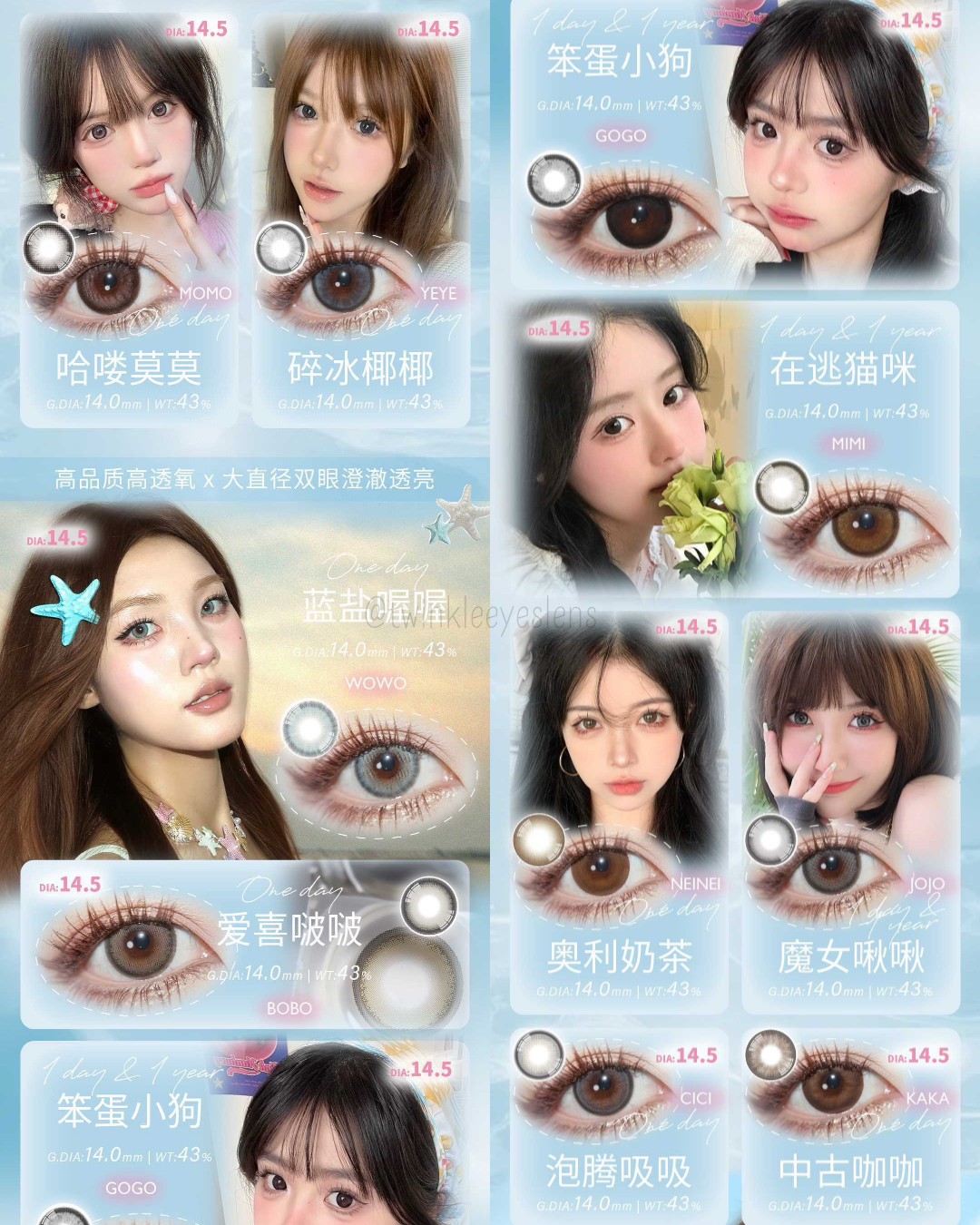 Con4U - 1 Day - Image 3