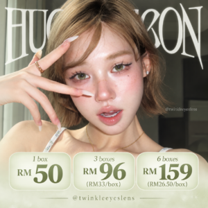 Huohuocon - 1 Day (02)
